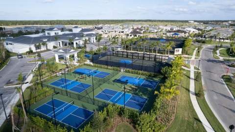 9858 Regency Way, Palm Beach Gardens FL - photo 23 of 28
