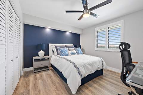 2201 Marina Isle Way #506, Jupiter FL - photo 11 of 32