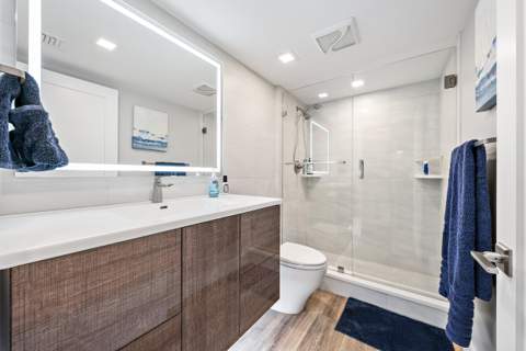2201 Marina Isle Way #506, Jupiter FL - photo 12 of 32