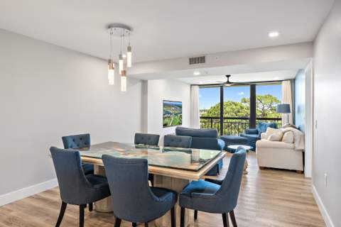 2201 Marina Isle Way #506, Jupiter FL - photo 13 of 32