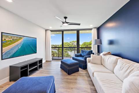2201 Marina Isle Way #506, Jupiter FL - photo 14 of 32