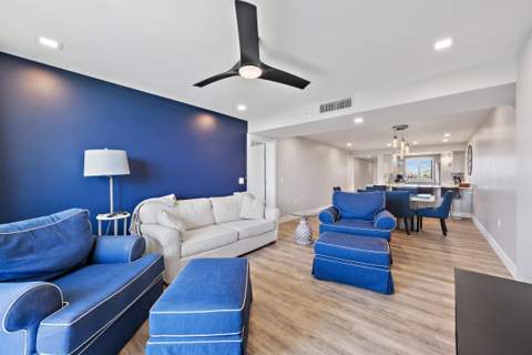 2201 Marina Isle Way #506, Jupiter FL - photo 15 of 32