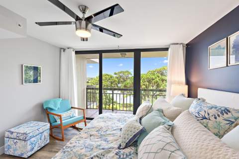 2201 Marina Isle Way #506, Jupiter FL - photo 18 of 32