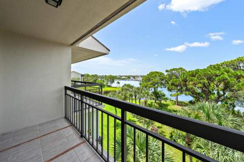 2201 Marina Isle Way #506, Jupiter FL - photo 20 of 32