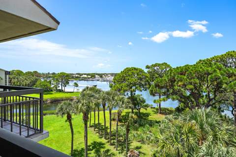 2201 Marina Isle Way #506, Jupiter FL - photo 23 of 32
