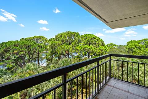 2201 Marina Isle Way #506, Jupiter FL - photo 24 of 32