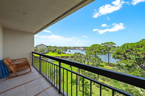 2201 Marina Isle Way #506, Jupiter FL - photo 16 of 32