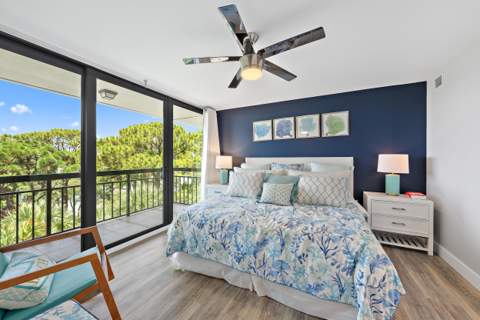 2201 Marina Isle Way #506, Jupiter FL - photo 17 of 32