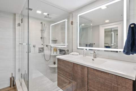 2201 Marina Isle Way #506, Jupiter FL - photo 19 of 32