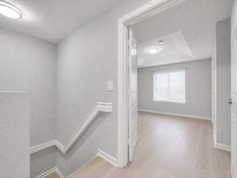 4750 NW 117th Avenue, Coral Springs FL - photo 18 of 46