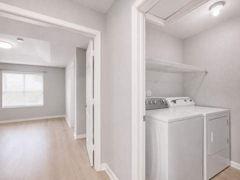 4750 NW 117th Avenue, Coral Springs FL - photo 19 of 46