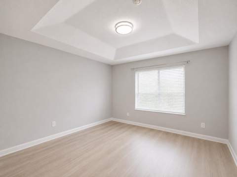 4750 NW 117th Avenue, Coral Springs FL - photo 20 of 46