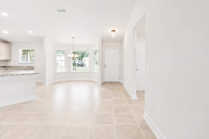 3 bedroom Single Family Residence at 2222 SE Monitor Street, South Port St Lucie Unit 5, Port St. Lucie — photo 2