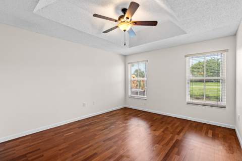 376 E Royal Cove Circle, Davie FL - photo 24 of 46