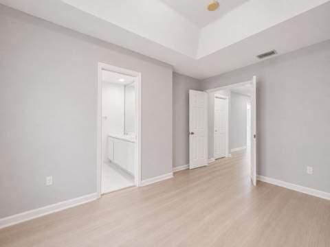 4750 NW 117th Avenue, Coral Springs FL - photo 21 of 46