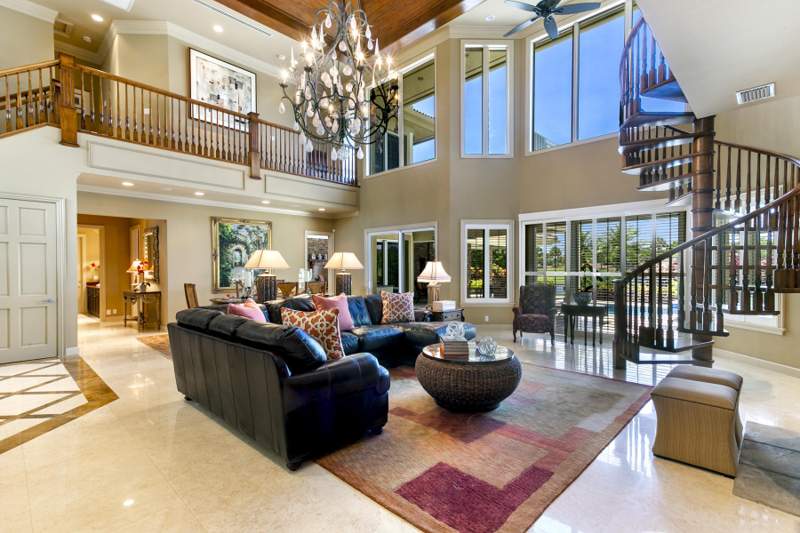 4 bedroom Single Family Residence at 114 Sota Drive, Loxahatchee Club At Maplewood 5 Ph 2, Jupiter — photo 4