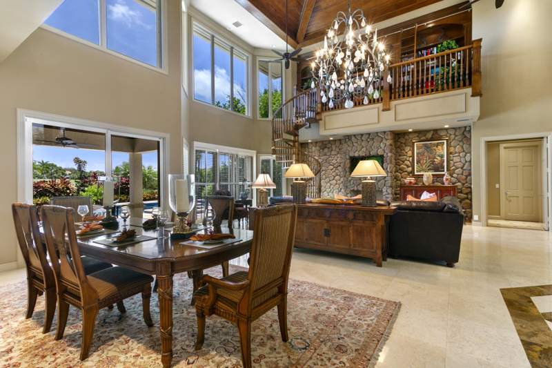 4 bedroom Single Family Residence at 114 Sota Drive, Loxahatchee Club At Maplewood 5 Ph 2, Jupiter — photo 5