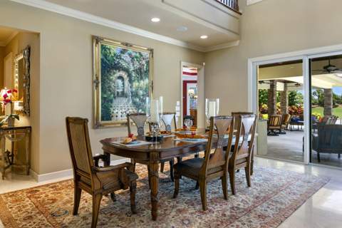 114 Sota Drive, Jupiter FL - photo 6 of 43