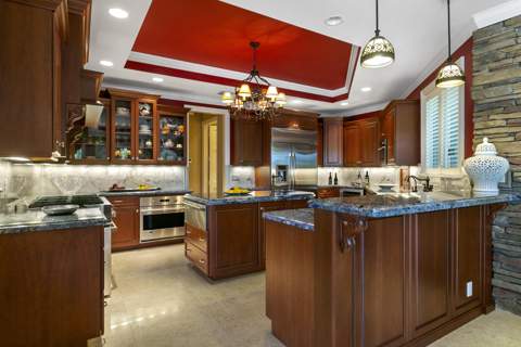 114 Sota Drive, Jupiter FL - photo 7 of 43