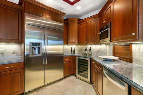 114 Sota Drive, Jupiter FL - photo 8 of 43