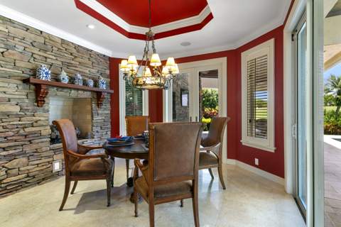 114 Sota Drive, Jupiter FL - photo 9 of 43