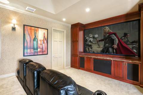 114 Sota Drive, Jupiter FL - photo 10 of 43