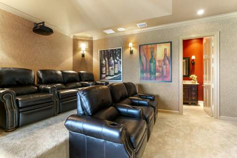 114 Sota Drive, Jupiter FL - photo 11 of 43