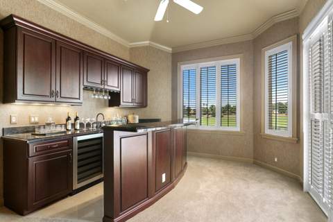 114 Sota Drive, Jupiter FL - photo 12 of 43