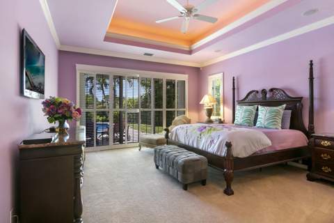 114 Sota Drive, Jupiter FL - photo 17 of 43