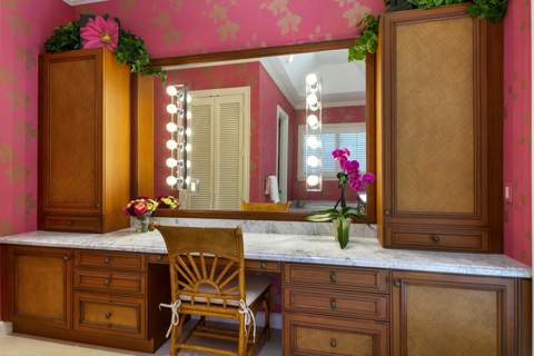114 Sota Drive, Jupiter FL - photo 18 of 43