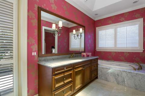 114 Sota Drive, Jupiter FL - photo 19 of 43