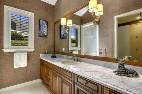 114 Sota Drive, Jupiter FL - photo 20 of 43