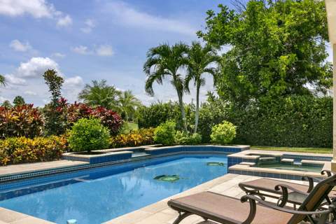 114 Sota Drive, Jupiter FL - photo 16 of 43