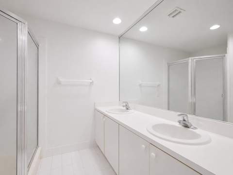 4750 NW 117th Avenue, Coral Springs FL - photo 22 of 46