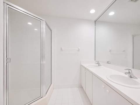 4750 NW 117th Avenue, Coral Springs FL - photo 23 of 46