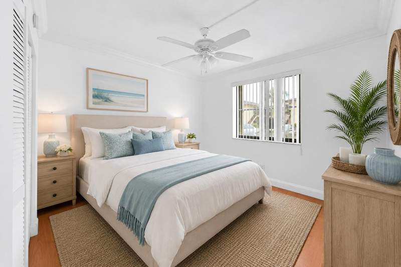 3 bedroom Condominium at 10022 Winding Lake Road #102, Winding Lake Two At Welleby, Sunrise — photo 5