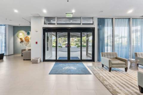 5540 N Ocean Drive #1c, Singer Island FL - photo 17 of 71
