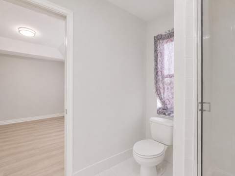 4750 NW 117th Avenue, Coral Springs FL - photo 24 of 46