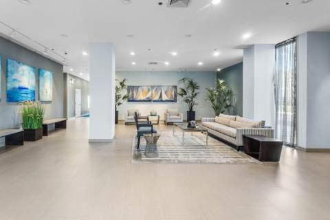 5540 N Ocean Drive #1c, Singer Island FL - photo 18 of 71