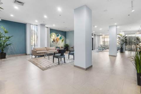5540 N Ocean Drive #1c, Singer Island FL - photo 19 of 71