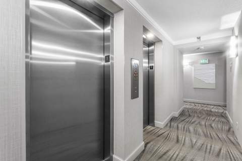 5540 N Ocean Drive #1c, Singer Island FL - photo 20 of 71