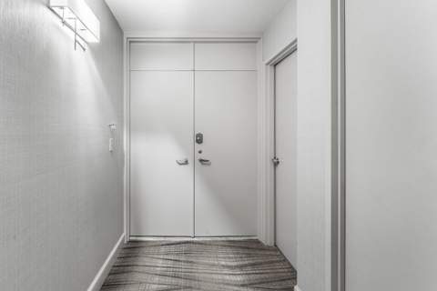 5540 N Ocean Drive #1c, Singer Island FL - photo 21 of 71