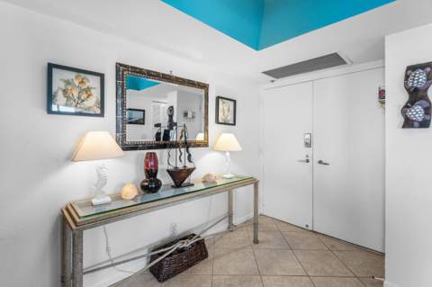 5540 N Ocean Drive #1c, Singer Island FL - photo 22 of 71