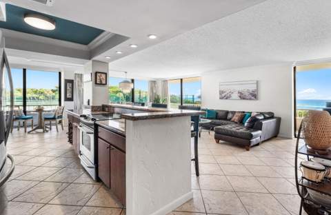 5540 N Ocean Drive #1c, Singer Island FL - photo 23 of 71