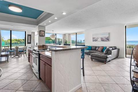 5540 N Ocean Drive #1c, Singer Island FL - photo 24 of 71