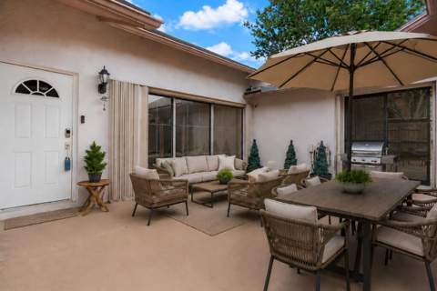 151 NW 115th Avenue #405, Plantation FL - photo 24 of 35