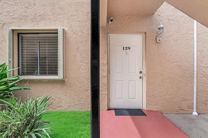 2 bedroom Condominium at 6043 10th Avenue #129, Laurels At Sherwood Condo, Greenacres — photo 5