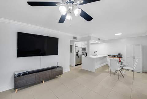 6043 10th Avenue #129, Greenacres FL - photo 9 of 26