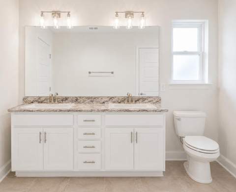 2222 SE Monitor Street, Port St. Lucie FL - photo 6 of 20