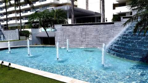 3900 Galt Ocean Drive #1408, Fort Lauderdale FL - photo 6 of 36
